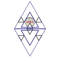 ООО АВВА-СТРОЙ-ГРУПП